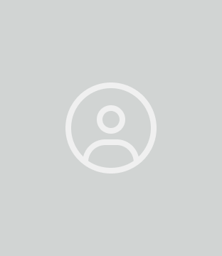 placeholder image for team